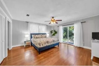 270 NE Beachview Drive NE, Fort Walton Beach, FL 32547 - Photo 9