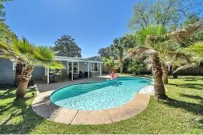 270 NE Beachview Drive NE, Fort Walton Beach, FL 32547 - Photo 23