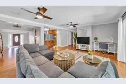 270 NE Beachview Drive NE, Fort Walton Beach, FL 32547 - Photo 13