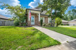 8 Pintail Blvd, Freeport, FL 32439 - Photo 1