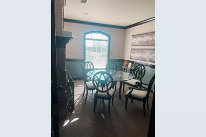 3100 Locke Lane, Crestview, FL 32536 - Photo 7