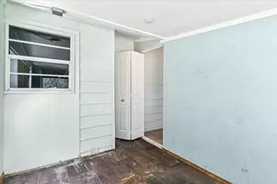 213 NW Moriarty Street NW, Fort Walton Beach, FL 32548 - Photo 21