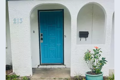 213 NW Moriarty Street NW, Fort Walton Beach, FL 32548 - Photo 1
