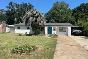 213 NW Moriarty Street NW, Fort Walton Beach, FL 32548 - Photo 5