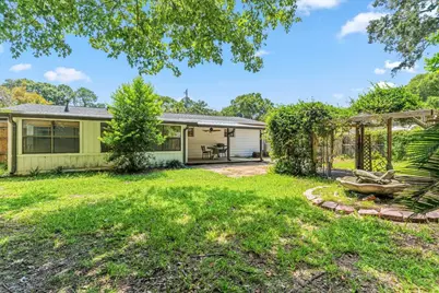 213 NW Moriarty Street NW, Fort Walton Beach, FL 32548 - Photo 33