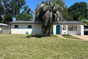 213 NW Moriarty Street NW, Fort Walton Beach, FL 32548 - Photo 3