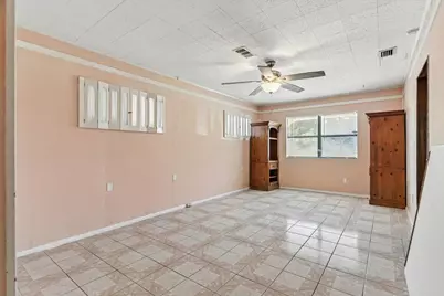 213 NW Moriarty Street NW, Fort Walton Beach, FL 32548 - Photo 13