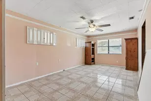 213 NW Moriarty Street NW, Fort Walton Beach, FL 32548 - Photo 13
