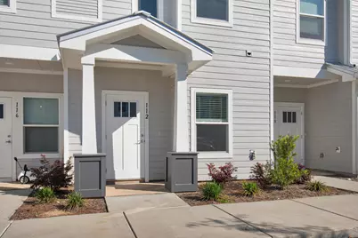 112 Date Palm Lane, Freeport, FL 32439 - Photo 1