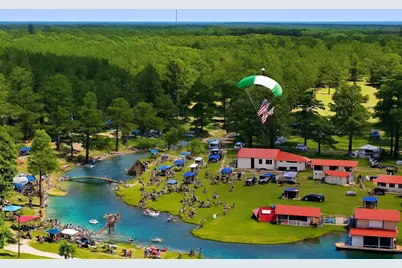 Parcel B Hwy 177A, Bonifay, FL 32425 - Photo 13