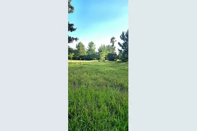 Parcel B Hwy 177A, Bonifay, FL 32425 - Photo 9