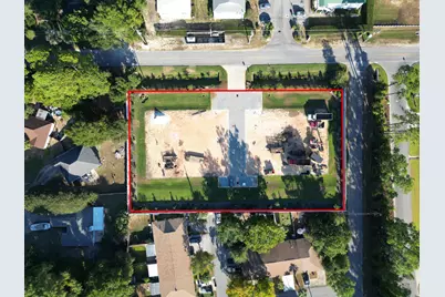 95 Don Bishop Road, Santa Rosa Beach, FL 32459 - Photo 11