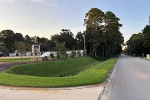 95 Don Bishop Rd, Santa Rosa Beach, FL 32459 - Photo 1