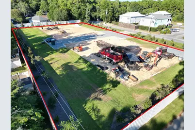 95 Don Bishop Road, Santa Rosa Beach, FL 32459 - Photo 7