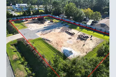 95 Don Bishop Road, Santa Rosa Beach, FL 32459 - Photo 9