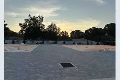 95 Don Bishop Road, Santa Rosa Beach, FL 32459 - Photo 3