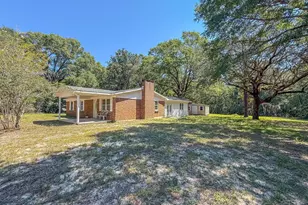 5703 Old River Rd, Baker, FL 32531 - Photo 19