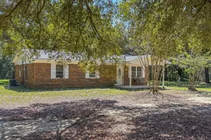 5703 Old River Rd, Baker, FL 32531 - Photo 17