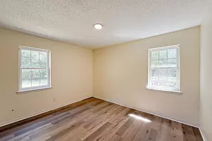 5703 Old River Rd, Baker, FL 32531 - Photo 11