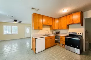 5703 Old River Rd, Baker, FL 32531 - Photo 7