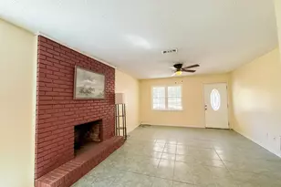 5703 Old River Rd, Baker, FL 32531 - Photo 5