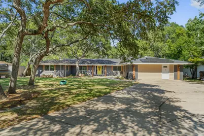 509 Pocahontas Drive, Fort Walton Beach, FL 32547 - Photo 3