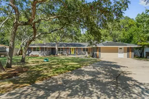 509 Pocahontas Dr, Fort Walton Beach, FL 32547 - Photo 3