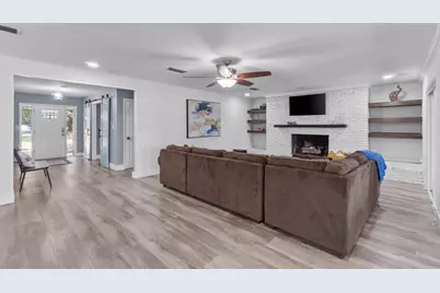 509 Pocahontas Drive, Fort Walton Beach, FL 32547 - Photo 7