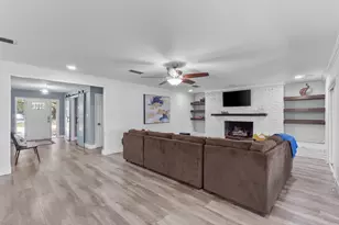 509 Pocahontas Dr, Fort Walton Beach, FL 32547 - Photo 7