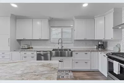 509 Pocahontas Drive, Fort Walton Beach, FL 32547 - Photo 15