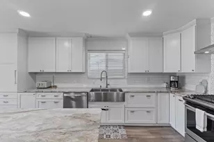 509 Pocahontas Dr, Fort Walton Beach, FL 32547 - Photo 15