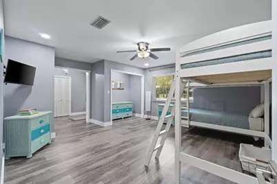 509 Pocahontas Drive, Fort Walton Beach, FL 32547 - Photo 29