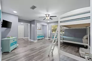 509 Pocahontas Dr, Fort Walton Beach, FL 32547 - Photo 29