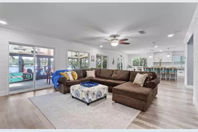 509 Pocahontas Drive, Fort Walton Beach, FL 32547 - Photo 9