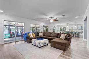 509 Pocahontas Dr, Fort Walton Beach, FL 32547 - Photo 9