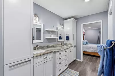 509 Pocahontas Drive, Fort Walton Beach, FL 32547 - Photo 35