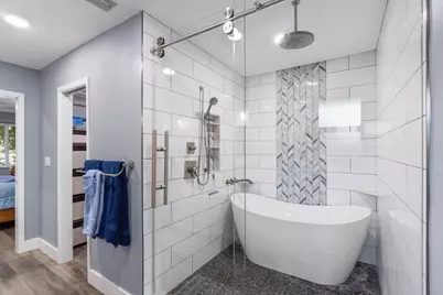 509 Pocahontas Drive, Fort Walton Beach, FL 32547 - Photo 37