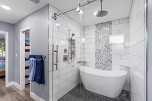 509 Pocahontas Dr, Fort Walton Beach, FL 32547 - Photo 37