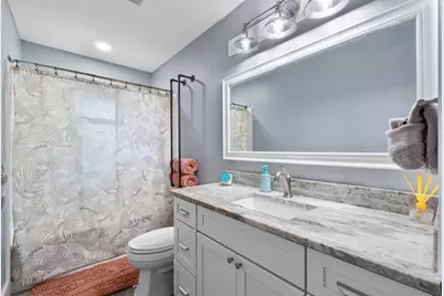 509 Pocahontas Drive, Fort Walton Beach, FL 32547 - Photo 27