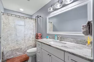 509 Pocahontas Dr, Fort Walton Beach, FL 32547 - Photo 27