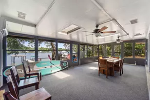 509 Pocahontas Dr, Fort Walton Beach, FL 32547 - Photo 41