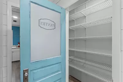 509 Pocahontas Drive, Fort Walton Beach, FL 32547 - Photo 19