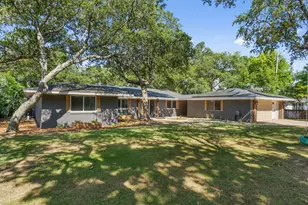 509 Pocahontas Dr, Fort Walton Beach, FL 32547 - Photo 57