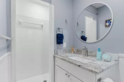 509 Pocahontas Drive, Fort Walton Beach, FL 32547 - Photo 21