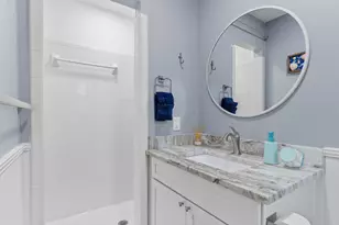 509 Pocahontas Dr, Fort Walton Beach, FL 32547 - Photo 21