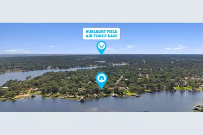 509 Pocahontas Drive, Fort Walton Beach, FL 32547 - Photo 49