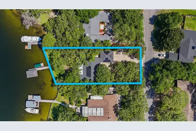 509 Pocahontas Drive, Fort Walton Beach, FL 32547 - Photo 47