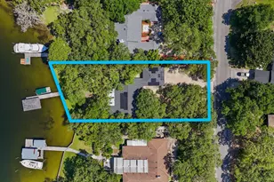 509 Pocahontas Dr, Fort Walton Beach, FL 32547 - Photo 47