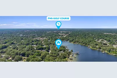 509 Pocahontas Drive, Fort Walton Beach, FL 32547 - Photo 55