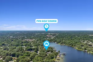 509 Pocahontas Dr, Fort Walton Beach, FL 32547 - Photo 55